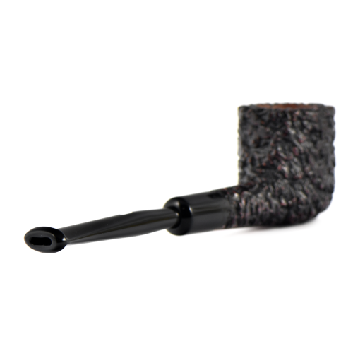 Трубка Castello - Sea Rock Briar - KK - 43 (без фильтра)-6