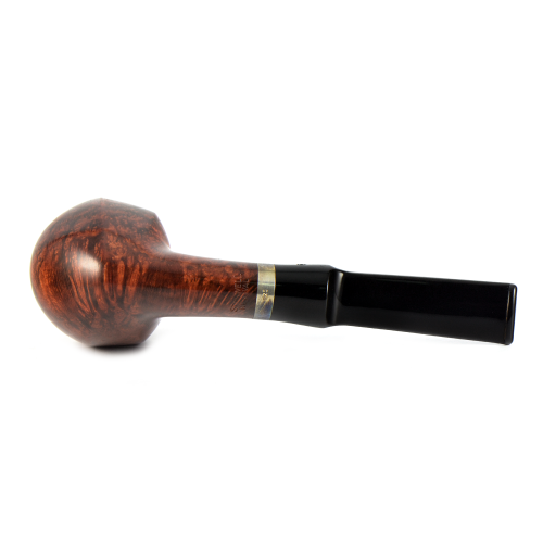 Трубка Stanwell Revival - Brown 168 (фильтр 9 мм)-6