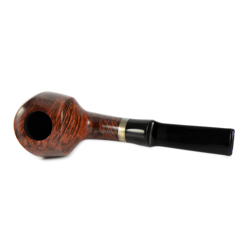 Трубка Stanwell Revival - Brown 168 (фильтр 9 мм)-2