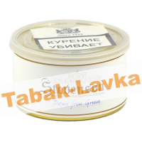 Табак Stevenson Basma From Greece (Ориентал №14) - 40 гр.