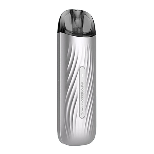 POD-Система Vaporesso Osmall 2 - Silver