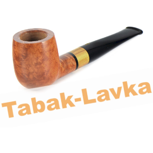 Трубка Savinelli Sun Set - 106 (фильтр 9 мм)-5