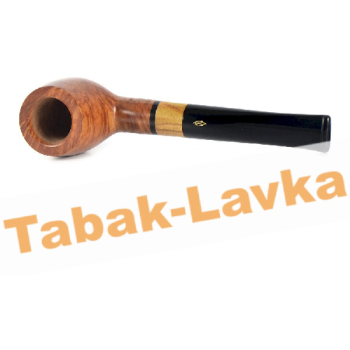 Трубка Savinelli Sun Set - 106 (фильтр 9 мм)-6