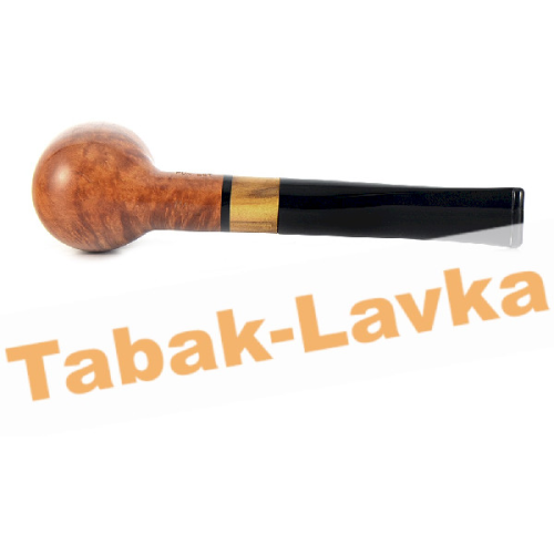 Трубка Savinelli Sun Set - 106 (фильтр 9 мм)-2