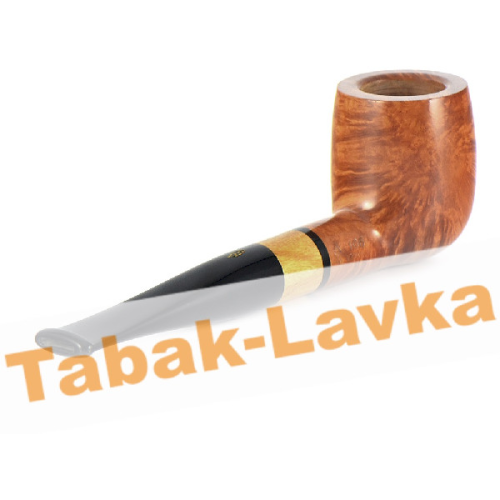 Трубка Savinelli Sun Set - 106 (фильтр 9 мм)-1