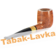 Трубка Savinelli Sun Set - 106 (фильтр 9 мм)