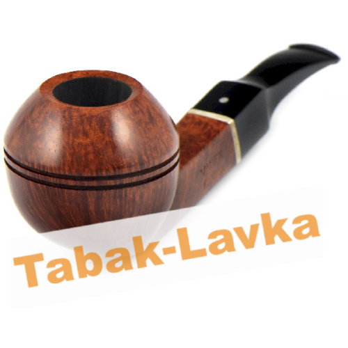 Трубка Vauen Extra 1558 (фильтр 9 мм)-5