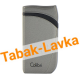 Зажигалка Colibri Falcon - LI 310 T11 (Charcoal)