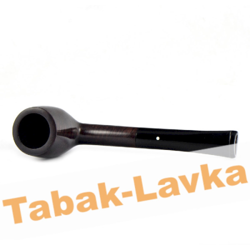 Трубка Dunhill - Bruyere - 1103 (без фильтра)-8