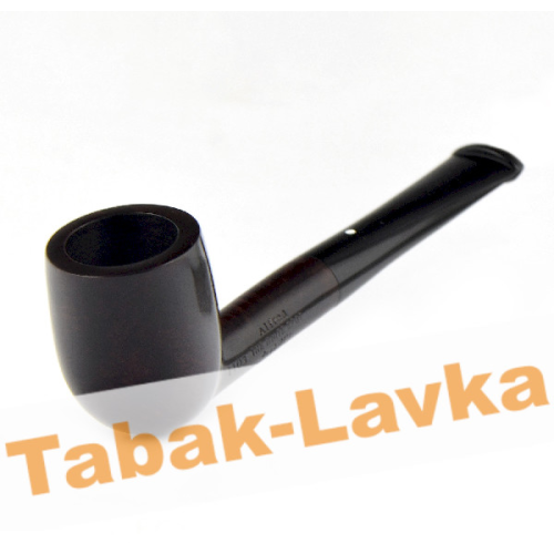 Трубка Dunhill - Bruyere - 1103 (без фильтра)-9