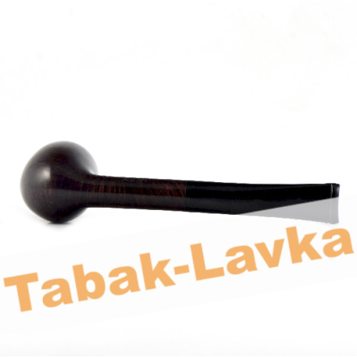 Трубка Dunhill - Bruyere - 1103 (без фильтра)-1