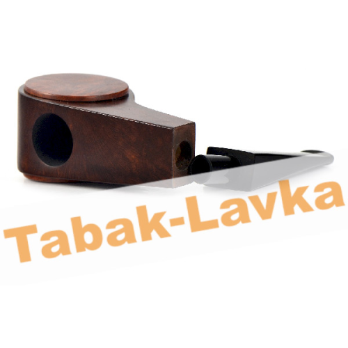 Трубка Vauen - Whistle - 2 (фильтр 9 мм)-6