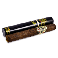 Сигара Ashton - VSG Series - Eclipse Tubos  (1 шт.)