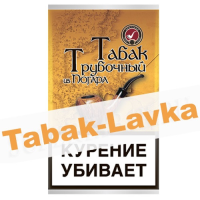 Табак Погар  Кентукки - кисет 40 г