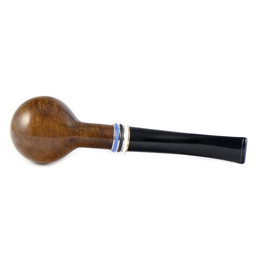 Трубка Savinelli Desigual - Smooth 315 (фильтр 9 мм)-2