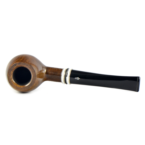 Трубка Savinelli Desigual - Smooth 315 (фильтр 9 мм)-6