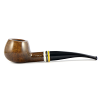 Трубка Savinelli Desigual - Smooth 315 (фильтр 9 мм)