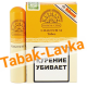 Сигара H.Upmann Magnum 54 tubos (1 шт.)