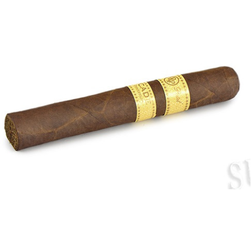 Сигара Rocky Patel Decade The Emperor 1 шт.