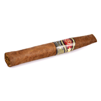 Сигара La Flor Dominicana - Double Ligero Chisel - Natural (1 шт.)