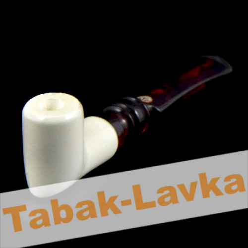 Мундштук-Трубка Altinay - 12106 Cigarette Pipe-2