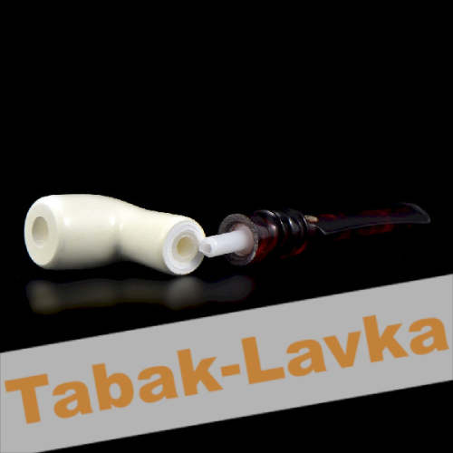 Мундштук-Трубка Altinay - 12106 Cigarette Pipe-1