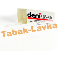 Гранулят Denicool 12 гр. (Германия)