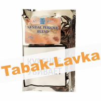 Сигаретный табак Gawith & Hoggarth Kendal - Perique Blend  (30 гр)