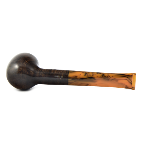 трубка Savinelli Tundra - Smooth 106 (фильтр 9 мм)-2