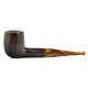 трубка Savinelli Tundra - Smooth 106 (фильтр 9 мм)