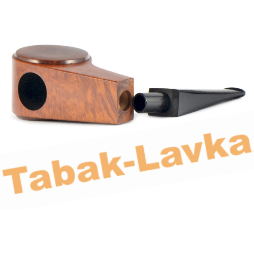 Трубка Vauen - Whistle - 1 (фильтр 9 мм)-1