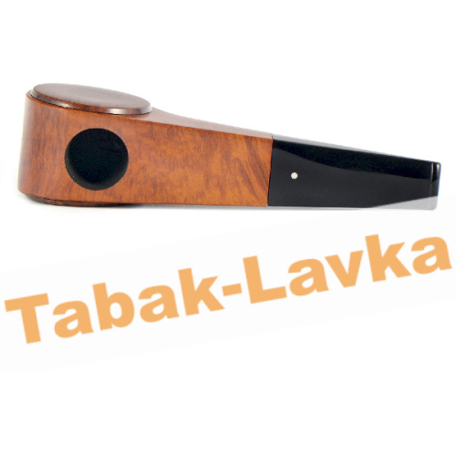 Трубка Vauen - Whistle - 1 (фильтр 9 мм)-2