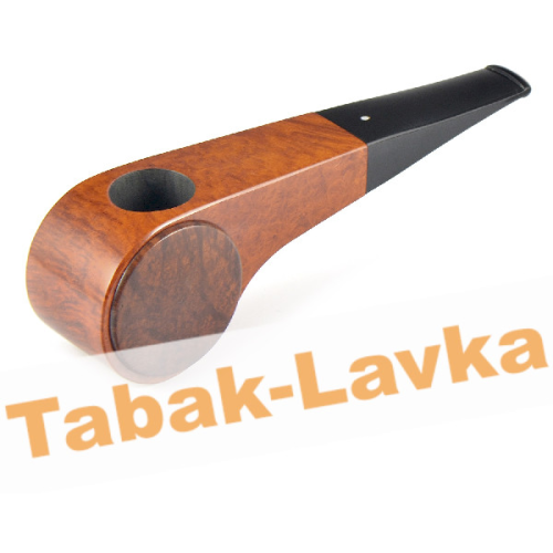 Трубка Vauen - Whistle - 1 (фильтр 9 мм)-5