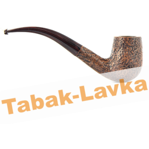 Трубка Dunhill - County - 4102 (без фильтра)-2