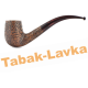 Трубка Dunhill - County - 4102 (без фильтра)