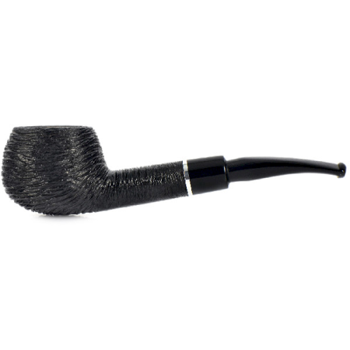 трубка Savinelli Otello - Rustic 315 (6 мм фильтр)