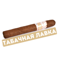 Сигара Casa Turrent - 1880 - Double Robusto Colorado (1 шт)