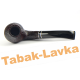 Трубка Vauen Basic 4300 B 03 (фильтр 9 мм)