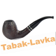 Трубка Vauen Basic 4300 B 03 (фильтр 9 мм)