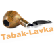 Трубка Stanwell Amber Light Polished 109 (фильтр 9 мм)