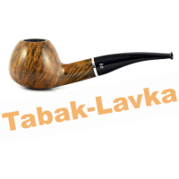 Трубка Stanwell Amber Light Polished 109  (фильтр 9 мм)