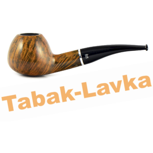 Трубка Stanwell Amber Light Polished 109 (фильтр 9 мм)