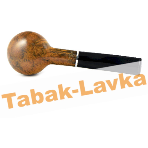 Трубка Stanwell Amber Light Polished 109 (фильтр 9 мм)-4