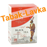 Чай Steuarts PEKOE Black Tea - (100гр)