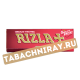 Бумага самокруточная Rizla+ - Medium Thin Red (50 шт)