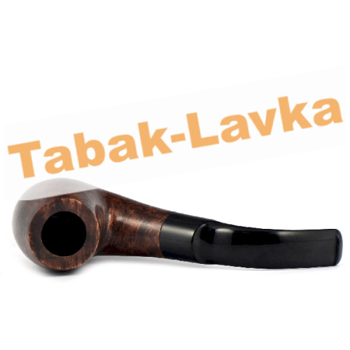 Трубка Peterson Aran - Smooth - XL90 (без фильтра)-1