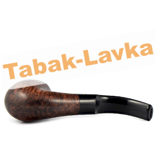 Трубка Peterson Aran - Smooth - XL90 (без фильтра)-5