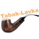 Трубка Peterson Aran - Smooth - XL90 (без фильтра)