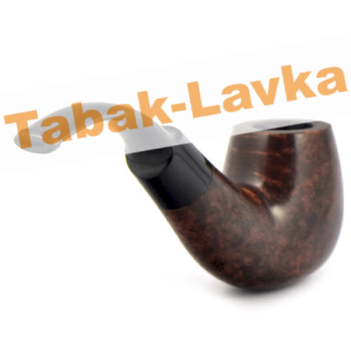 Трубка Peterson Aran - Smooth - XL90 (без фильтра)-3