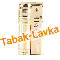 Зажигалка бензиновая IMCO - Super Triplex-Brass Cooper - IM67-61393 (1800024)